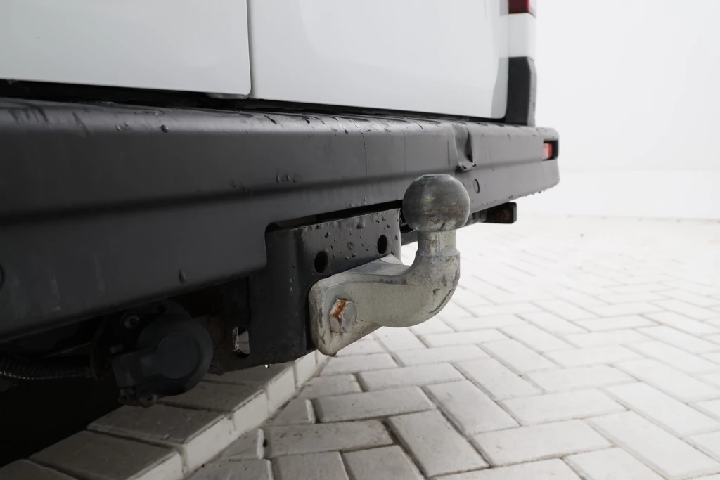 Fiat Talento – foto 11