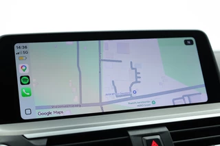 BMW X4 – thumbnail 46