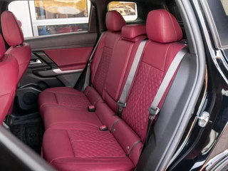 Jeep Compass – thumbnail 21