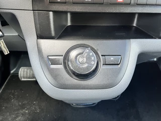 Opel Vivaro – thumbnail 33