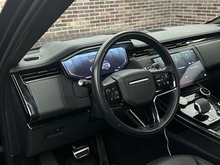 Land Rover Range Rover Sport – thumbnail 12
