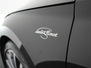Škoda Superb – thumbnail 37