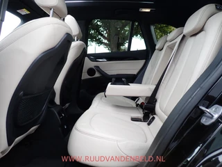BMW X1 – thumbnail 15