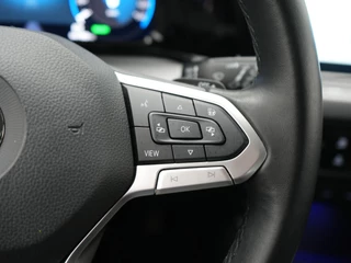 Volkswagen Golf – thumbnail 17