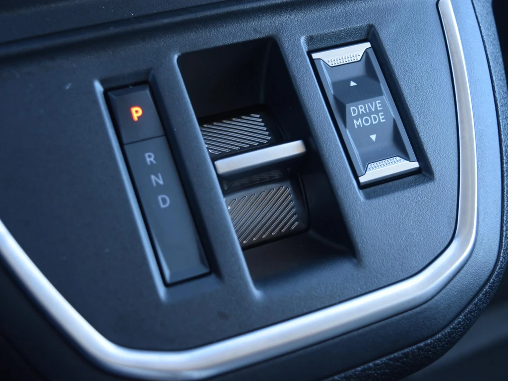 Fiat E-Scudo – foto 16