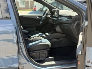 Ford Kuga – thumbnail 26
