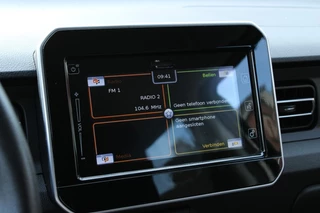 Suzuki Ignis – thumbnail 18