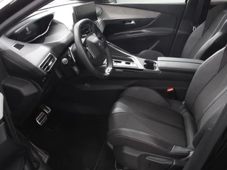 Peugeot 3008 – thumbnail 13
