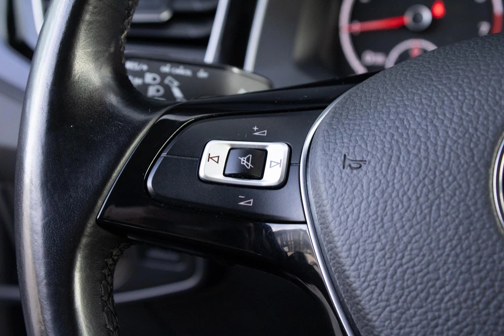 Volkswagen Polo – foto 17