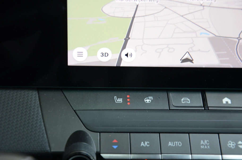 Opel Astra – foto 42