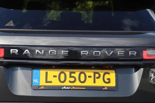 Land Rover Range Rover Velar – thumbnail 129