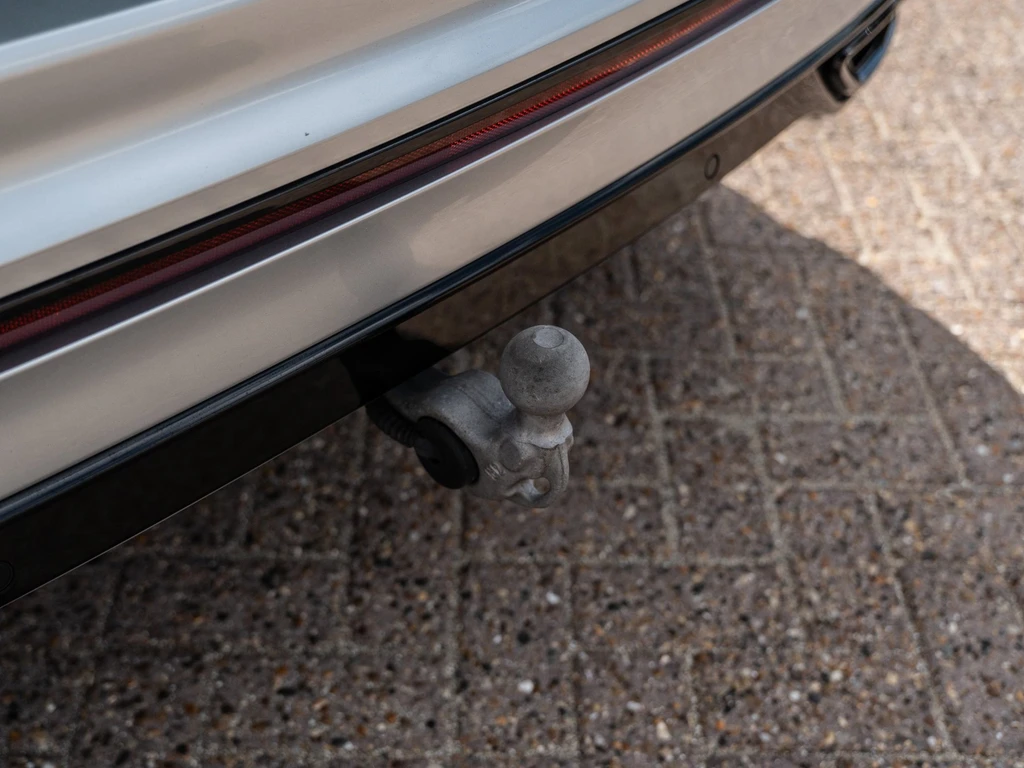 Volkswagen Tiguan – foto 18