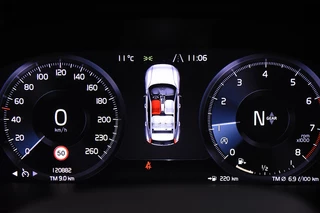 Volvo XC40 – thumbnail 16