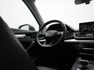Audi Q5 – thumbnail 19
