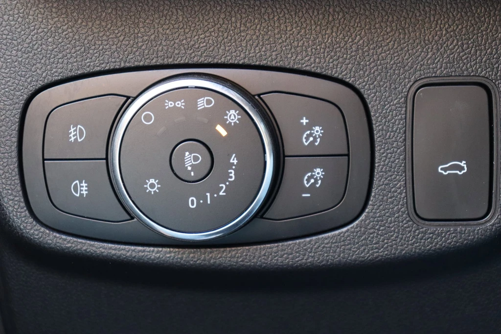 Ford Focus – foto 30