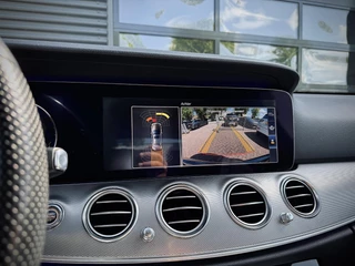 Mercedes-Benz E-Klasse – thumbnail 13