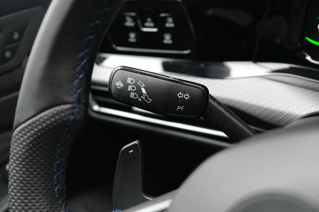 Volkswagen Golf – foto 19