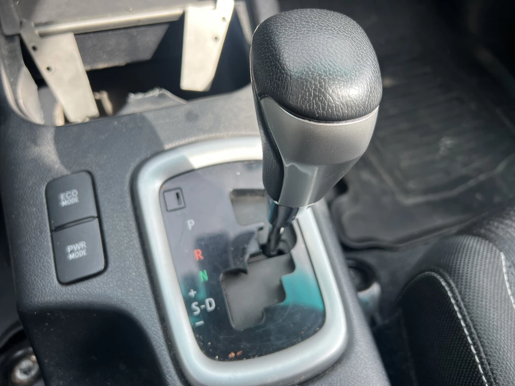 Toyota Hilux – foto 22