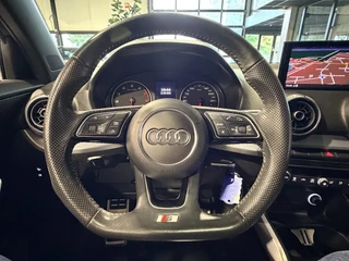Audi Q2 – thumbnail 24