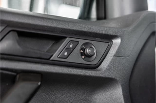 Volkswagen Caddy – thumbnail 20