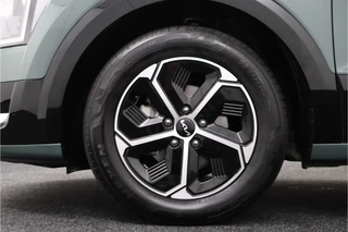 Kia Niro – thumbnail 19