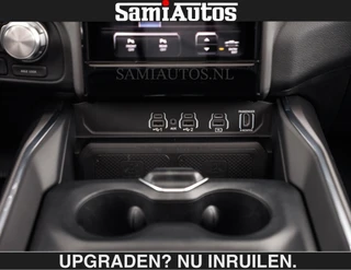 Dodge Ram Pick-Up – thumbnail 58
