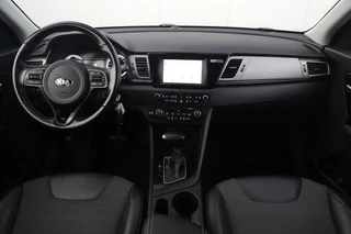 Kia Niro – thumbnail 14