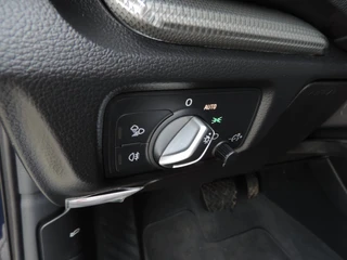 Audi A3 – thumbnail 48