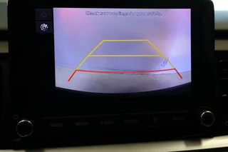 Kia Stonic – thumbnail 9