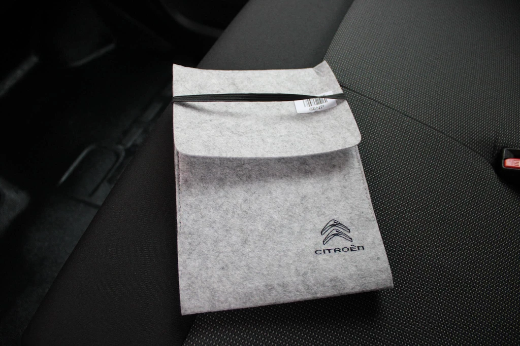 Citroën ë-Jumpy – foto 17