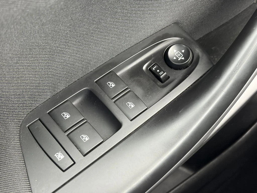 Opel Astra – foto 23