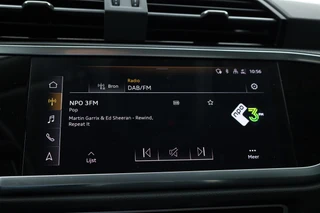 Audi Q3 – thumbnail 19