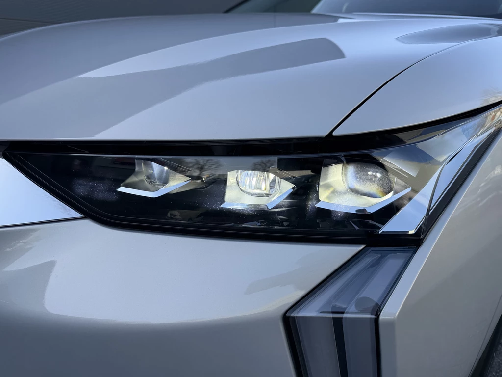 DS DS 4 – foto 53