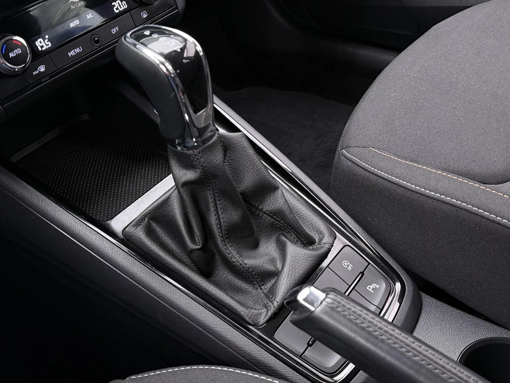 Škoda Scala – foto 27