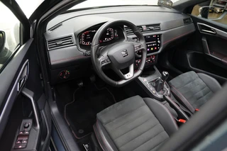 SEAT Ibiza – thumbnail 16