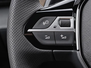 Peugeot 208 – thumbnail 28