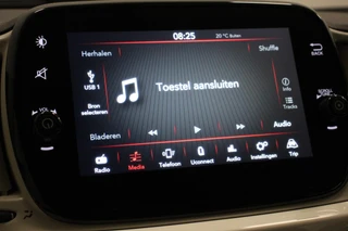 Fiat 500C – thumbnail 20