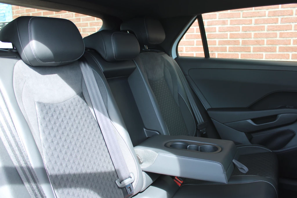 Volkswagen T-Roc – foto 20