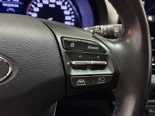 Hyundai i30 – thumbnail 15