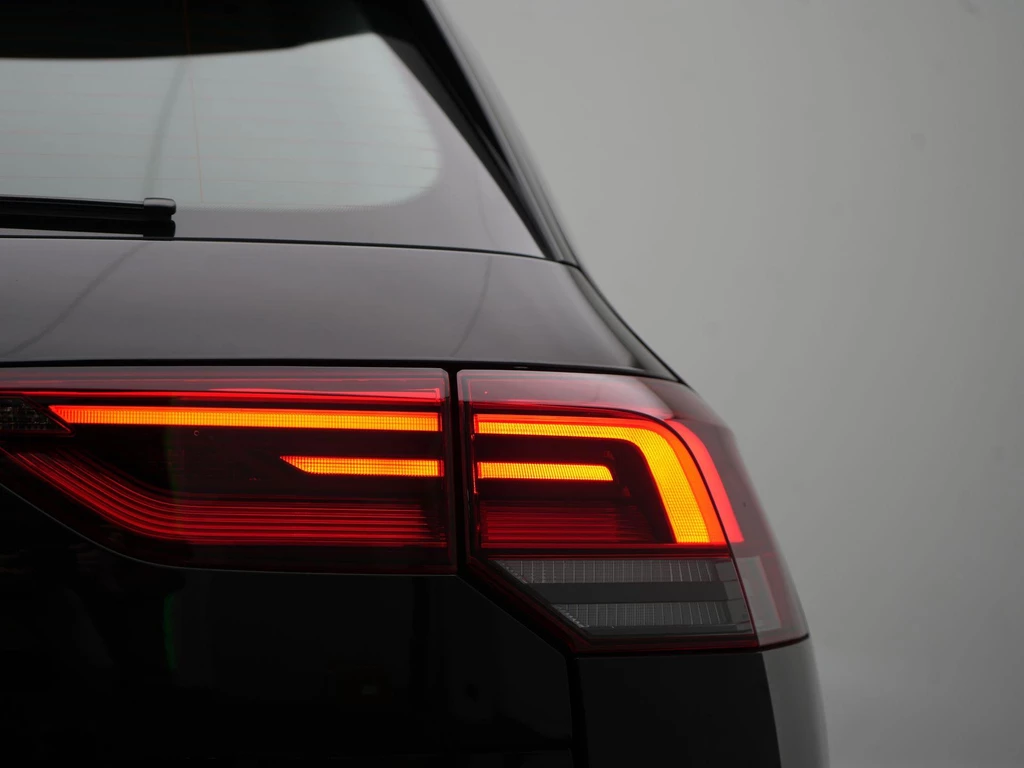 Volkswagen Golf – foto 54