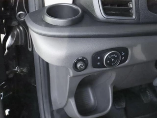 Ford Transit – thumbnail 19