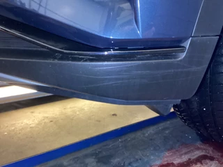 Hyundai Tucson – thumbnail 47