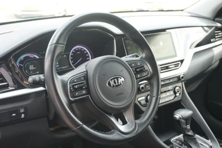 Kia Niro – thumbnail 12