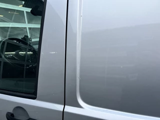 Volkswagen Transporter – thumbnail 44