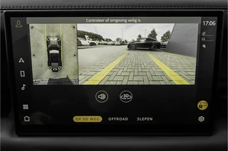 Land Rover Defender – thumbnail 28