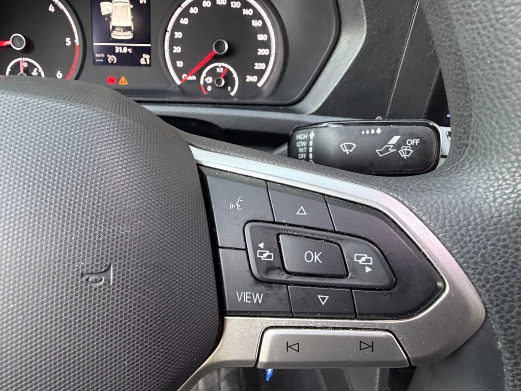 Volkswagen Caddy – foto 35