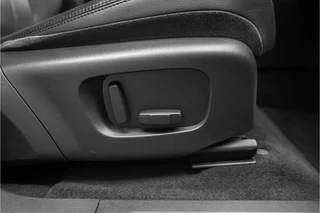 Land Rover Range Rover Evoque – thumbnail 31