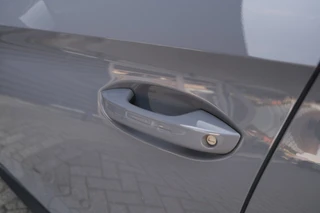 CUPRA Leon – thumbnail 14