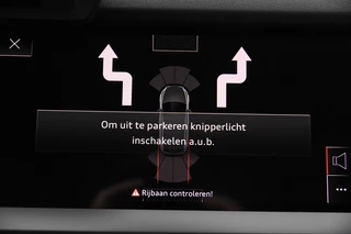 Audi A3 – thumbnail 20