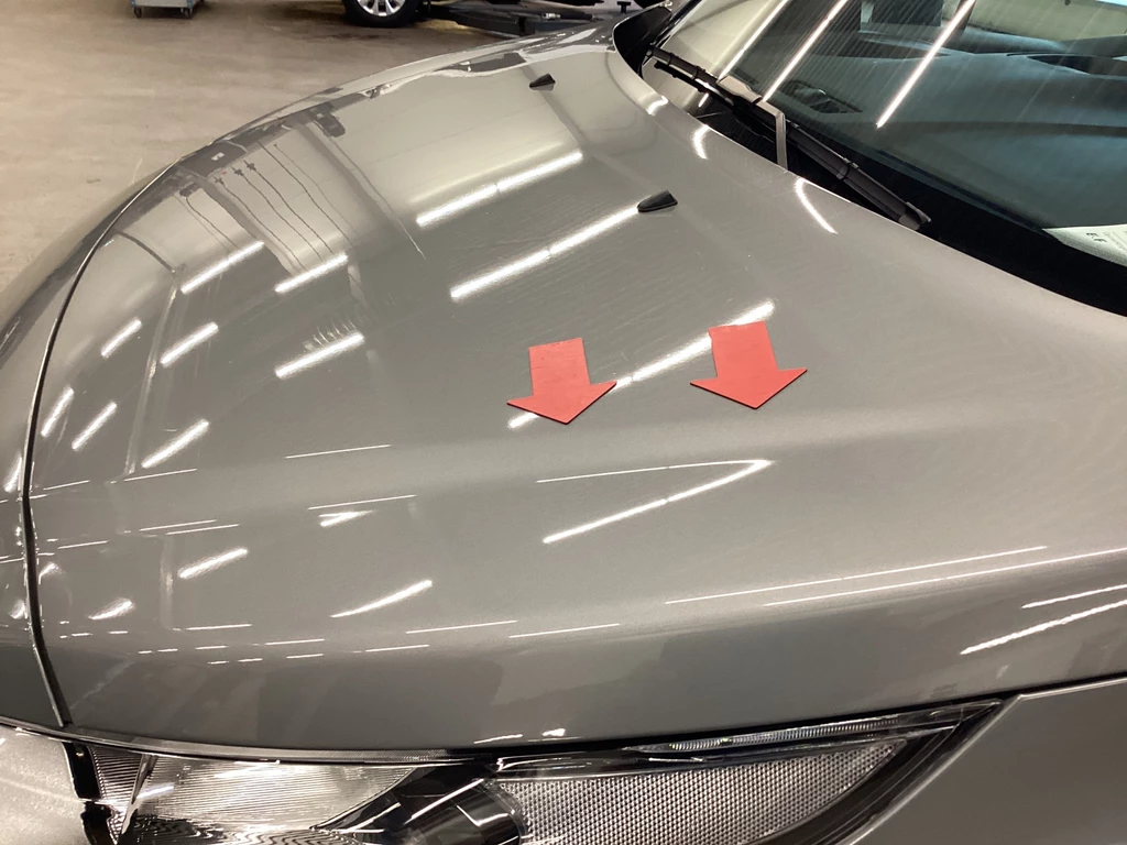 Ford Transit Connect – foto 34